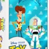 Karty do gry Bicycle: Disney Toy Story