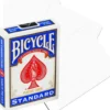Karty do gry Bicycle: Double blank