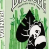 Karty do gry Bicycle: Panda