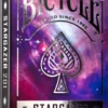 Karty do gry Bicycle: Stargazer 201