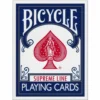Karty do gry Bicycle: Supreme Line - Blue