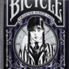 Karty do gry Bicycle: Wednesday