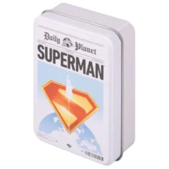 Karty do gry DC Comics Superman