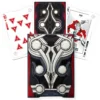 [283423] Karty do gry Difatta: Thor