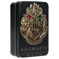 Karty do gry Harry Potter Hogwarts