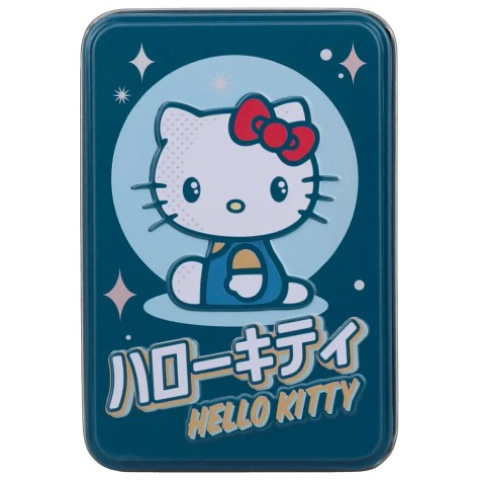 Karty do gry Hello Kitty