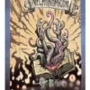 Karty do gry Invedars: Cthulhu Necronomicon