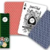 Karty do gry Poker Piatnik