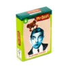 Karty do gry Puckator: Mr Bean & Teddy