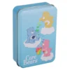 Karty do gry The Care Bears