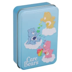 Karty do gry The Care Bears