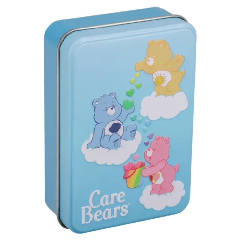Karty do gry The Care Bears