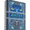 Karty do gry Theory11: Avatar