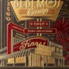 Karty do gry Theory11: Bebemos Casino