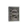 Karty do gry Theory11: Hudson