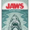 Karty do gry Theory11: Jaws
