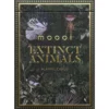 Karty do gry Theory11: Moooi Extinct Animals