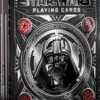 Karty do gry Theory11: Star Wars - Year of the Dark Side