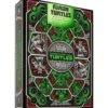 Karty do gry Theory11: Teenage Mutant Ninja Turtles