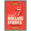 Karty do gry Theory11: The Rolling Stones