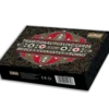 Karty do gry Trefl Traditional Playing Cards