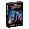 Karty do gry Waddingtons No. 1 Marvel Guardians of the Galaxy