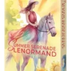 Karty do wróżenia: Summer Serenade Lenormand