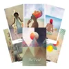 Karty tarot: Field Tarot