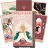 Karty tarot: Inner Light