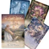 Karty tarot: The Light Within