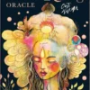 Karty wyroczni: Venus Rising Oracle