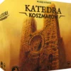 Katedra Koszmarów