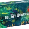 Kelp: Brilliant Behaviours - Mini Expansion Set