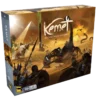 Kemet: Blood and Sand