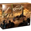 Kemet: Krew i Piach