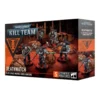 Kill Team: Deathwatch