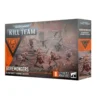Kill Team: Goremongers