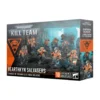 Kill Team: Hearthkyn Salvagers (Warhammer 40,000)