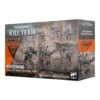 Kill Team: Murderwing