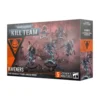 Kill Team: Raveners