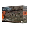 Kill Team: Spectre Squad
