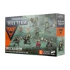 Kill Team: Wrecka Krew