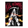 Kill Your Necromancer