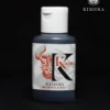 Kimera Kolors: Carbon Black