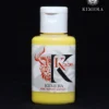 Kimera Kolors: Cold Yellow
