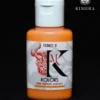 Kimera Kolors: Diarylide yellow