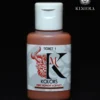 Kimera Kolors: Mars orange