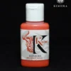 Kimera Kolors: Orange