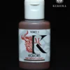 Kimera Kolors: Oxide brown light