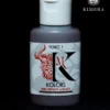 Kimera Kolors: Oxide brown medium